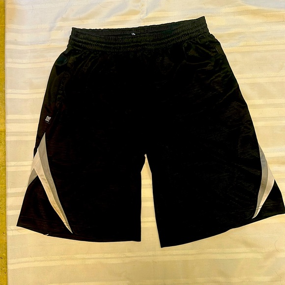 Nike Other - Nike Basketball Shorts